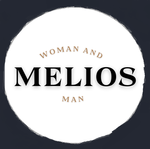 MELIOS